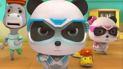 Бэби бас смотреть онлайн