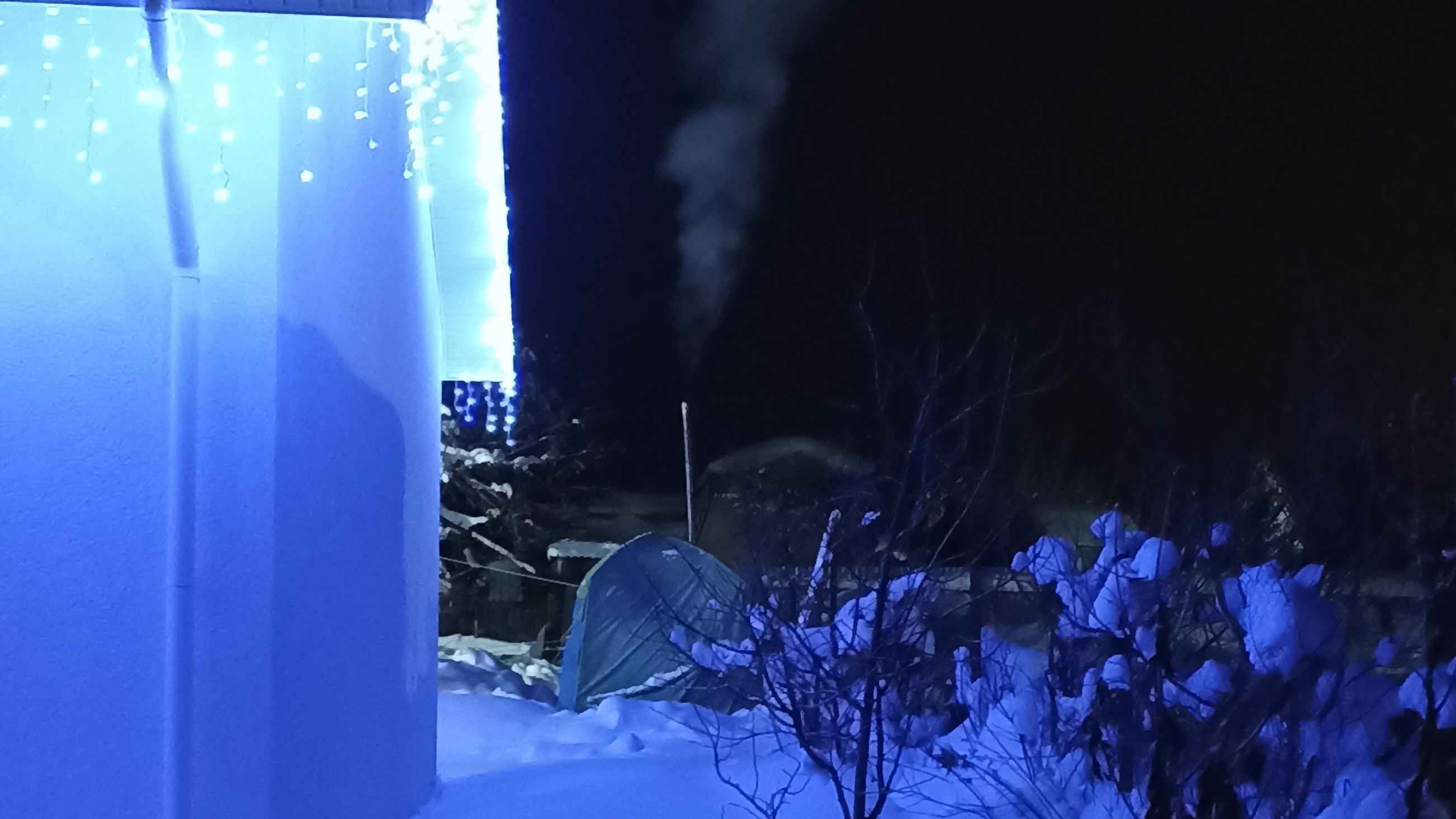 Мобиба.Медиана-8.Парафон-4 в -28. смотреть онлайн