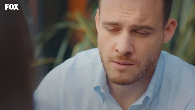 Постучись в мою дверь - Это одно из тех мест, где я счастлива! смотреть онлайн