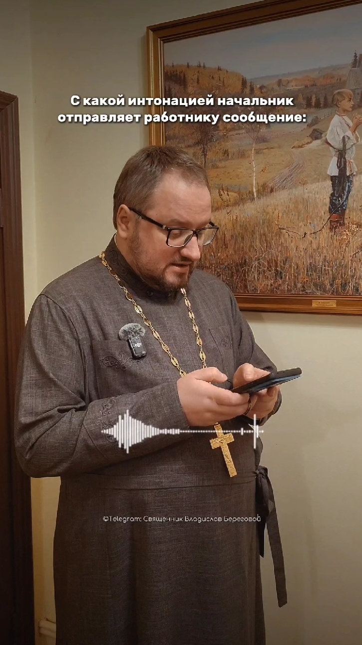 Жиза смотреть онлайн