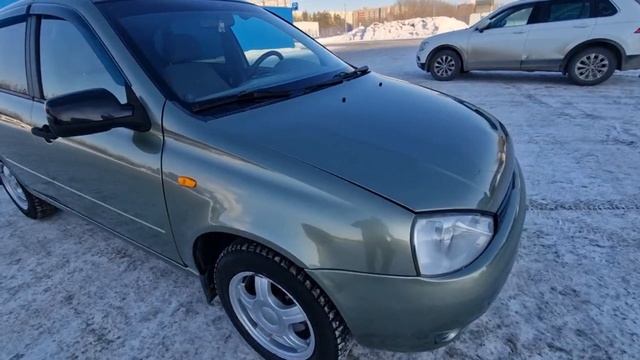 VID_20260126_155101_766.mp4 смотреть онлайн