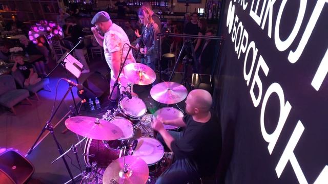 Пришла весна смотреть онлайн