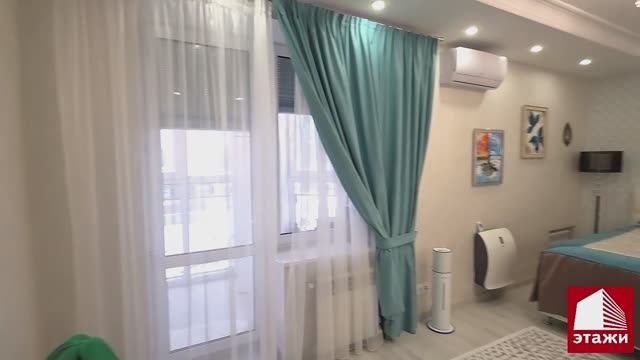 10895287 2601 смотреть онлайн