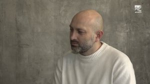 Известный хоккейный тренер приехал в КЧР повидать родину предков