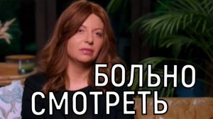 Без парика, но с улыбкой. Потерявшая волосы Маргарита Симоньян показала смелое фото