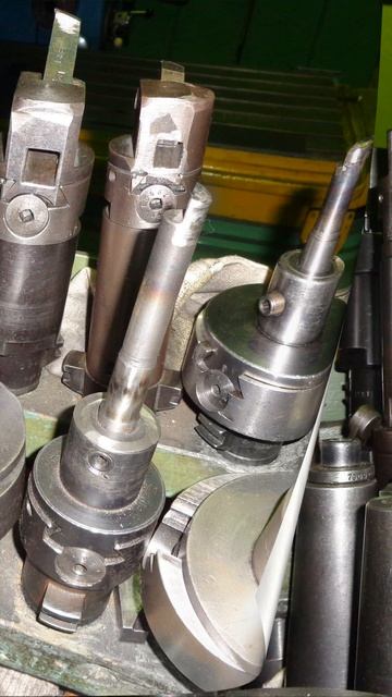 ООО "Гринмаш" смотреть онлайн