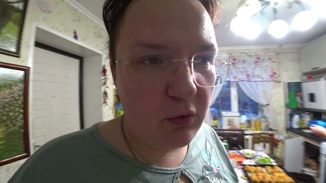 Влог от 13.02.2022 смотреть онлайн