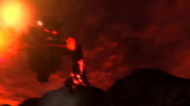 What if Titan tvman WON in skibidi toilet 77 part 2