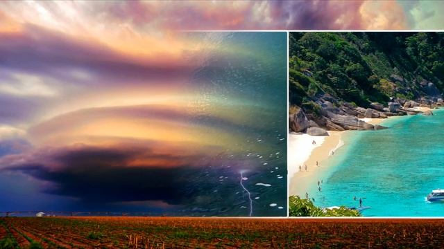 Minich - Double Star смотреть онлайн