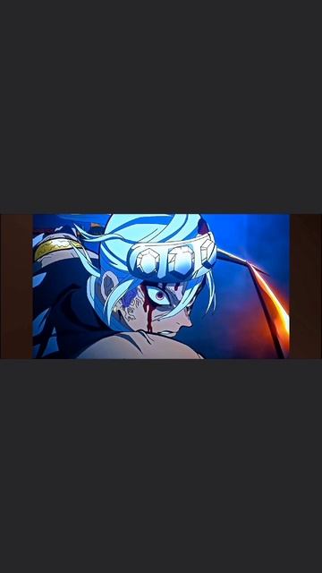 может тормозить и не по подать в бит смотреть онлайн