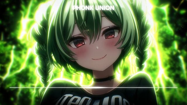 AURA = ♾️ | 1 HOUR VIRAL AURA MUSIC PLAYLIST 2026 🔥 BOUNCE PHONK MIX to BOOST YOUR AURA смотреть онлайн