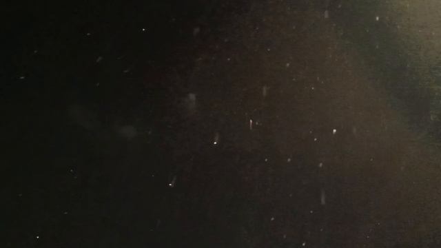 Едем отмечать Новый год смотреть онлайн