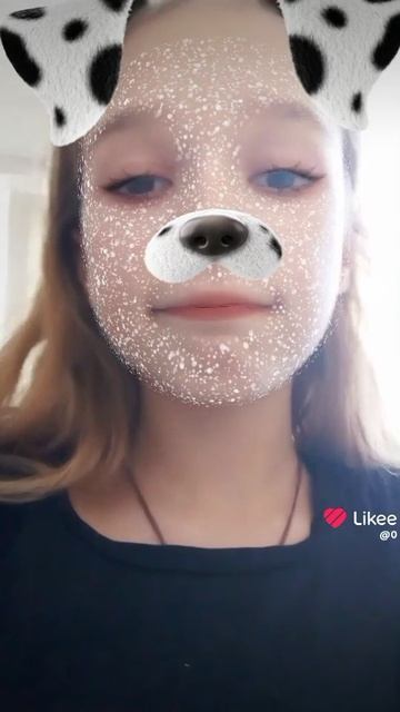 Like_2026-01-25-14-47-28.mp4 смотреть онлайн