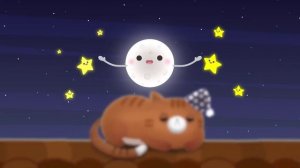 Hello! Nice to see you everyone!