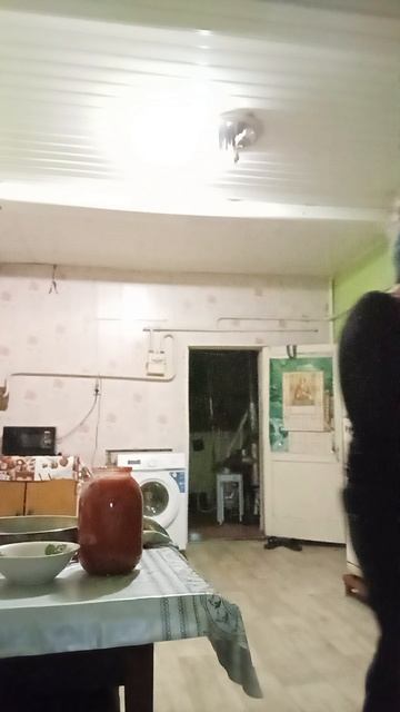 Не повторять!