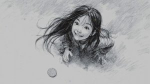 ВЕЧНАЯ ПОГОНЯ.   КЕЛЬТСКИЙ ФОЛК.  СОНГЛИ ГИФТ.