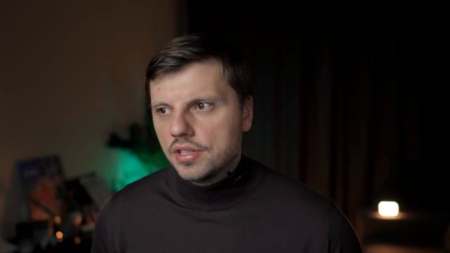 БЮДЖЕТНЫЙ ПАРФЮМ НА ЗИМУ ТОП-5 смотреть онлайн