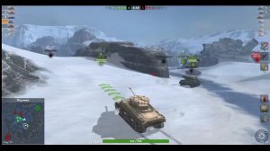 играю в танки