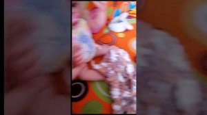 первое надеюсь понравится (сори я делала 1 раз и есть посторонние звуки и не всё сняла как хотела)