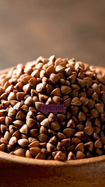 Толстеете зимой? Как есть и всё равно худеть смотреть онлайн