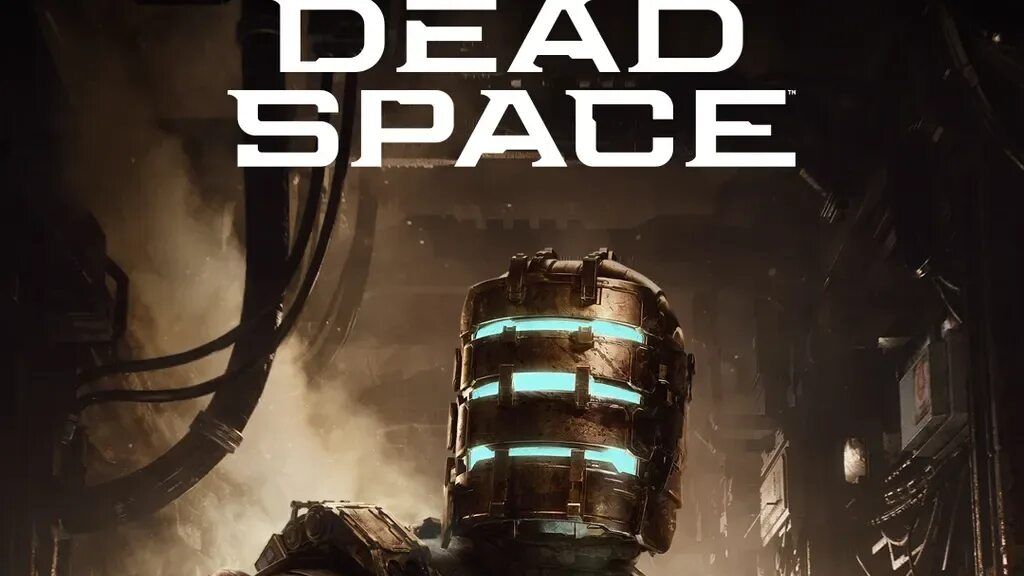 Dead Space Remake#4 смотреть онлайн
