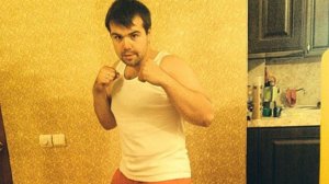 Имущество актера сериала "Папины дочки" объявлено в розыск из-за долгов