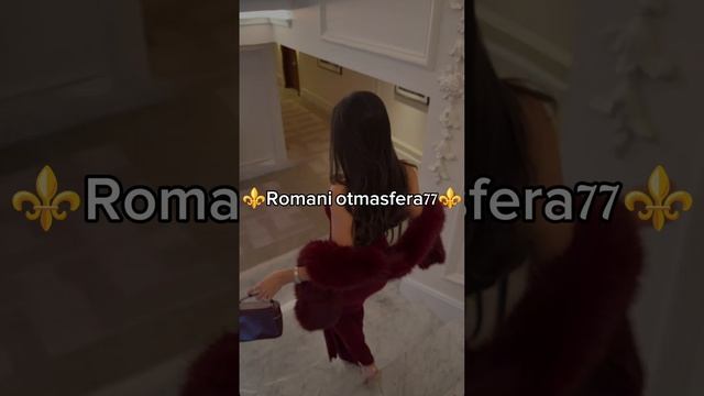 👑Новая Цыганская полька 👑⚜️ 2026⚜️ Старая песенка 😉💯🔥 ⚜️ашунэнти пэ зорэс 🎵🎤🗣️ смотреть онлайн