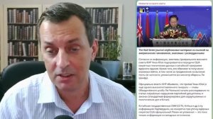 Китай колбасит...