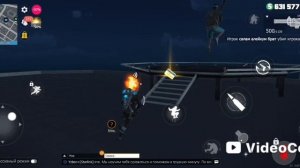 гранд криминал онлайн ГКО часть 3