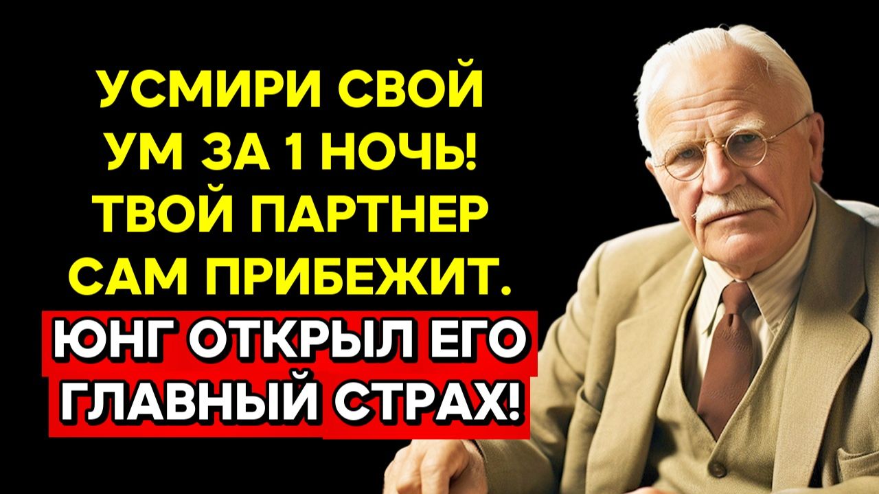 ВКЛЮЧИ ЭТО! Твой бывший ПАРТНЕР ВЕРНЕТСЯ За 7 дней! СЕКРЕТ ЮНГА, который омолодит тебя на 10 лет! смотреть онлайн