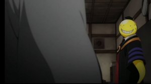 Смешные моменты из аниме #232