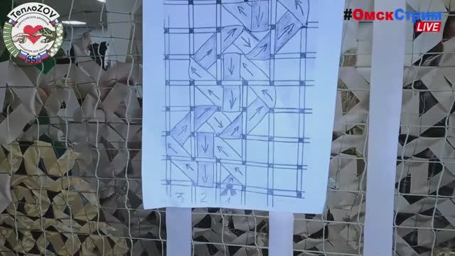 LIVE Омск в объективе - 24/7/365 #ОмскСтрим социальный онлайн-канал смотреть онлайн