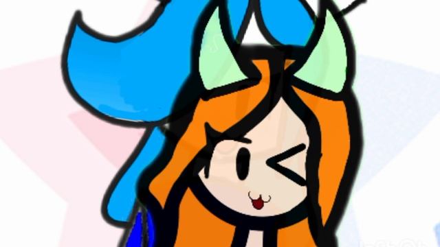 Москва (Оч лёгкая анимка) смотреть онлайн