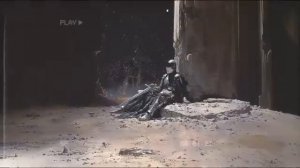 look to the stars for there lies your answer