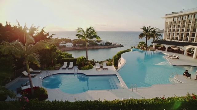 Заставка обложки смотреть онлайн