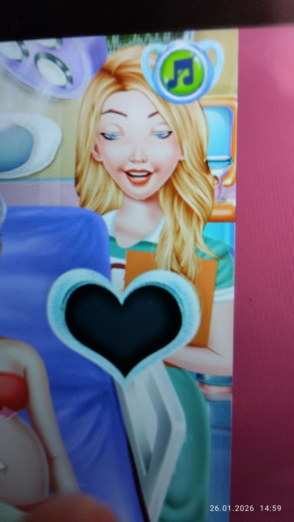 играю смотреть онлайн