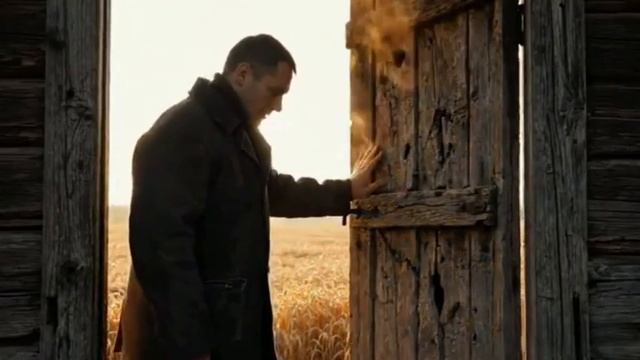 ДЕРЕВНЯ - АВТОР НАДЕЖДА МЕЛЕХОВА, ИСПОЛНЯЕТ ИИ, ВИДЕО-МОНТАЖ ЮРИЯ КОМИССАРОВА смотреть онлайн