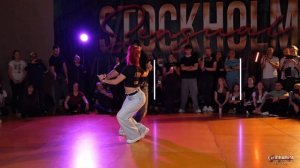 Lonely - Dj Tronky - Miguel y Sunsire Bachata