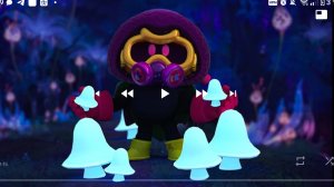 история корделиуса