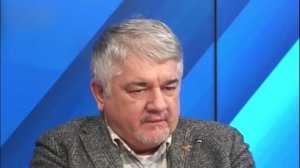 Почему ограничения власти не решают главную проблему ¦ Ростислав Ищенко