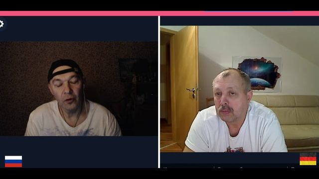 Немцы те еще химики смотреть онлайн