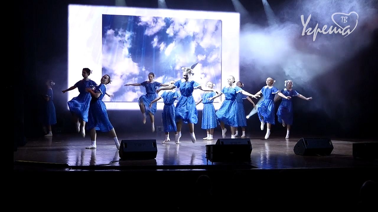 Голос, победивший тишину смотреть онлайн