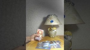 Колесо вашей Фортуны! Куда дальше повернет?