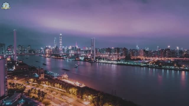 PowrPo1nT - Point of Power (Eurodance 2025) смотреть онлайн