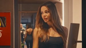 Giada Brincè °Mixed Fitness Afro House in the Italian Alps  Giada x MFA DJ Mix