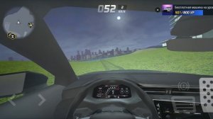 едем едем в соседне село на дискотеку