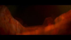 Галактика Супер Марио в кино Трейлер №2