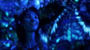 Свежие новинки фильмы 2026 аватар смотреть онлайн full hd полное дублирование