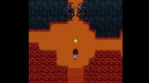 ПРОДОЛЖЕНИЕ ПОДЗЕМЕЛЬЯ! UNDERTALE /2 ЧАСТЬ/