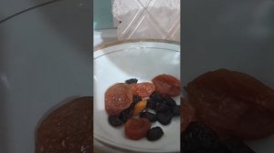 вечерняя болтавня